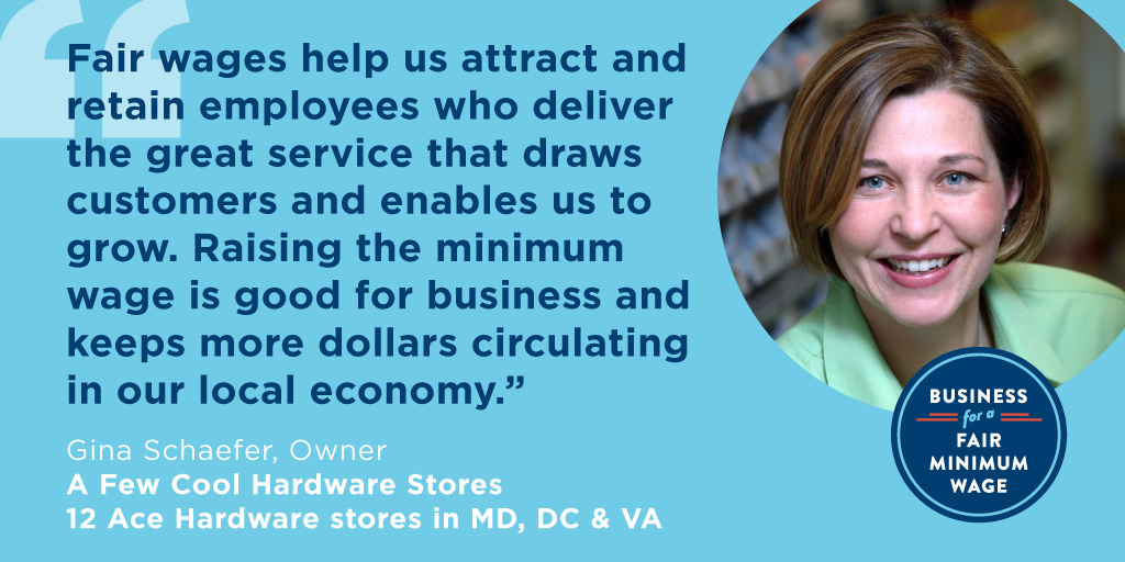 A Few Cool Hardware Stores Twitter Series Featuring A Few Cool Hardware Stores