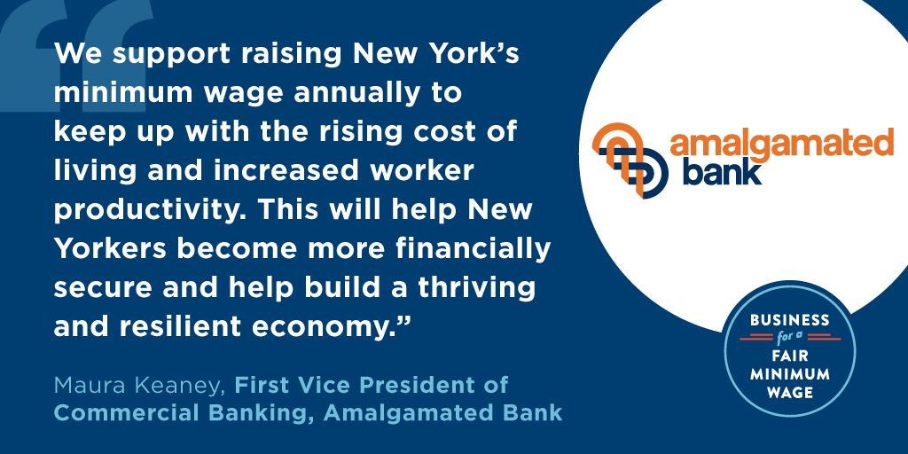 AmalgamatedBank_NY.png