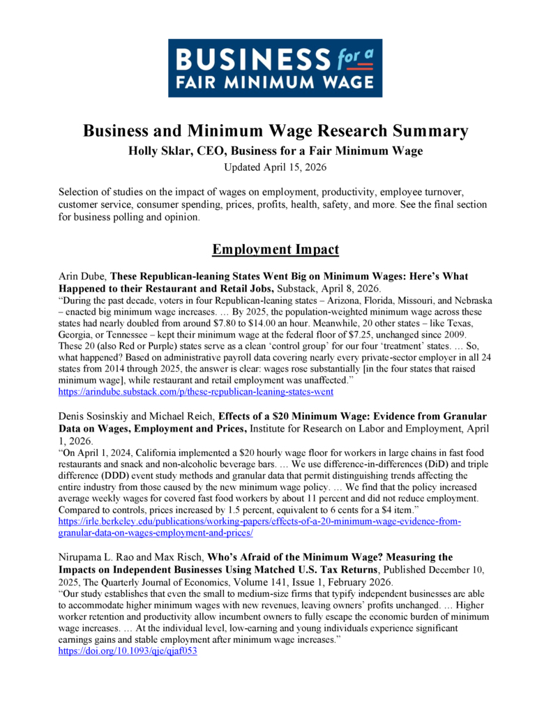 1274-BFMW%20Business%20and%20Minimum%20Wage%20Research%20Summary%20April%2015%202026.jpg
