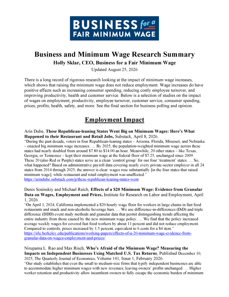 1282-BFMW%20Business%20and%20Minimum%20Wage%20Research%20Summary%20August%202026_0.jpg