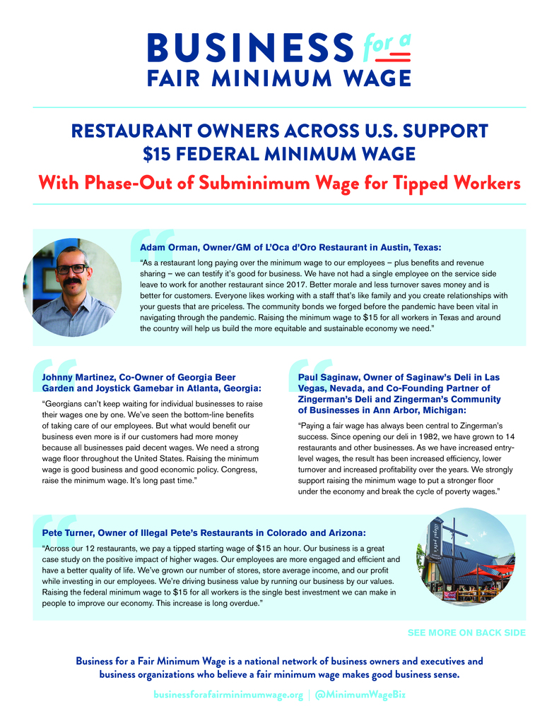 232-Restaurants%20for%20%2415%20with%20Phaseout%20of%20Subminimum%20for%20Tip%20Workers%20Feb%202021.jpg