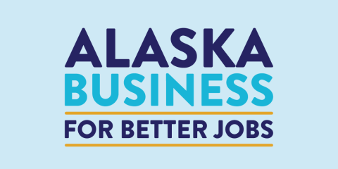 Alaska Business for Better Jobs