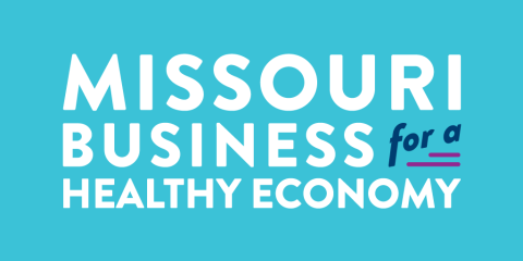 Missouri Business for a Healthy Economy