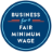 www.businessforafairminimumwage.org